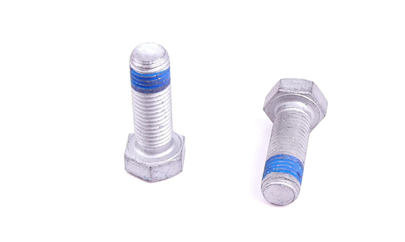 02071 FEBI BILSTEIN